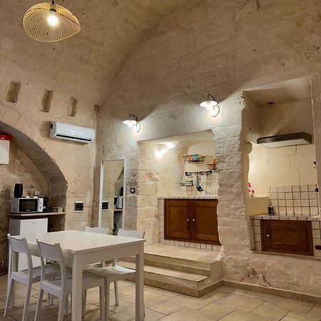 More Apartments The Castle Bari Exterior foto